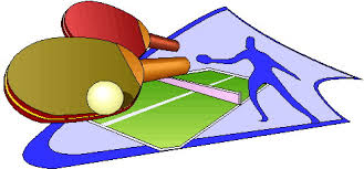 Torneo Amistoso en Oberena